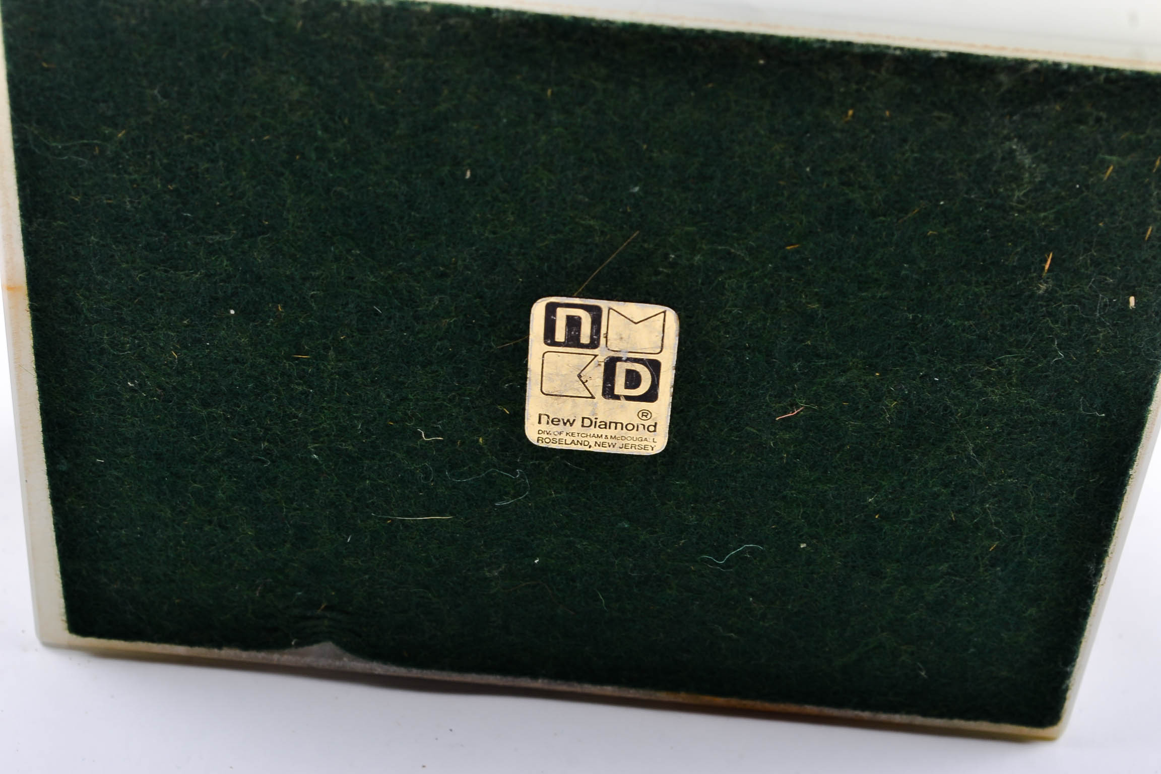 Bronze Horse Bookends