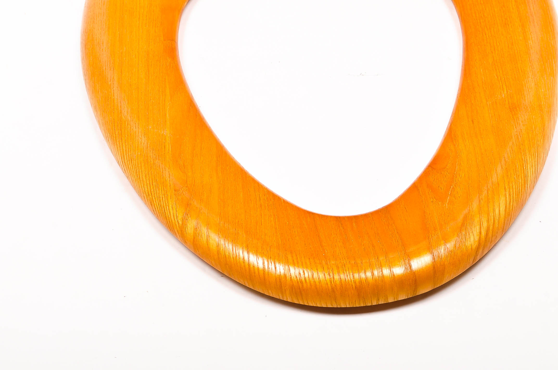 Western Themed Toilet Seat