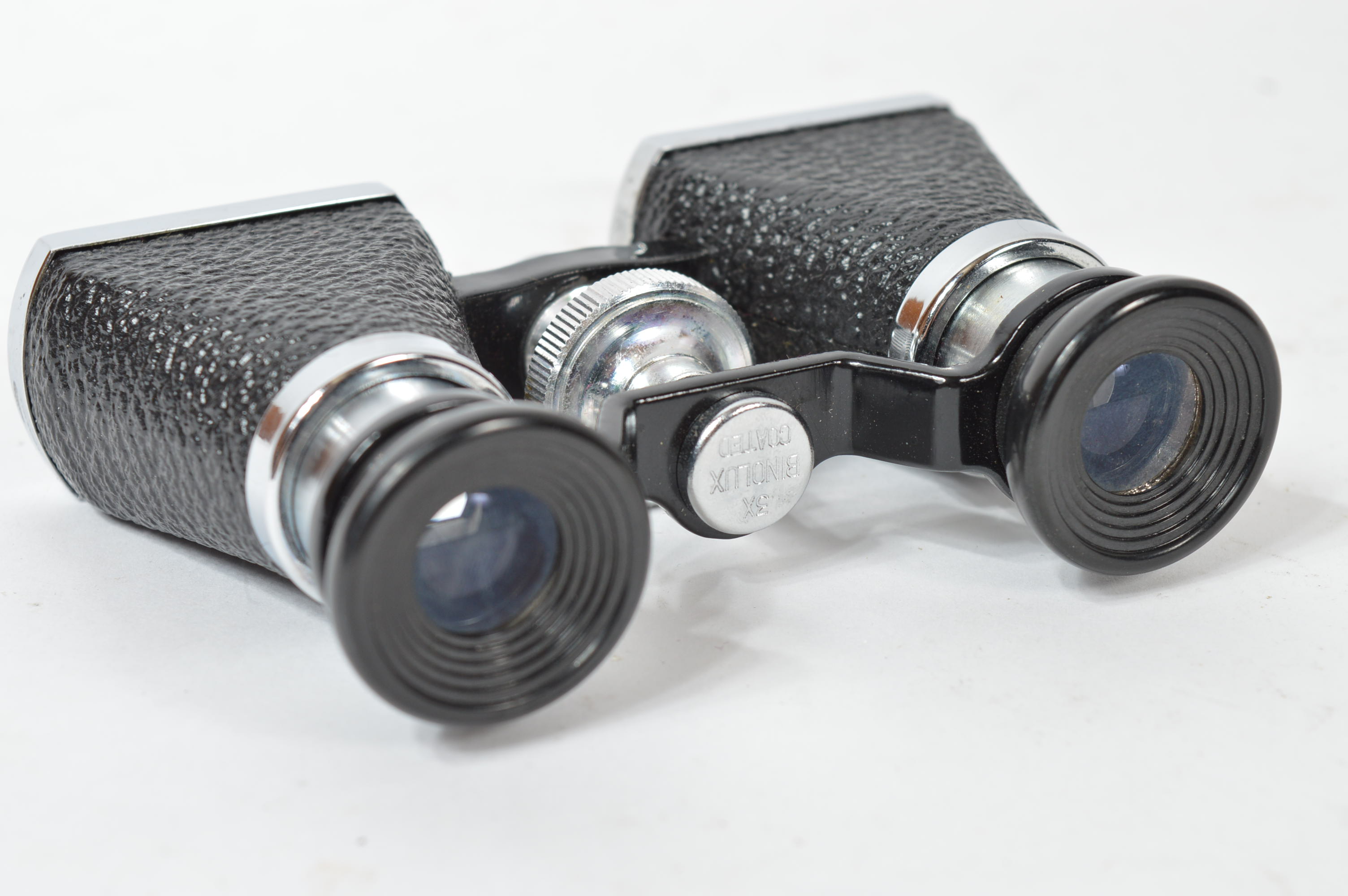 Vintage Opera Glasses