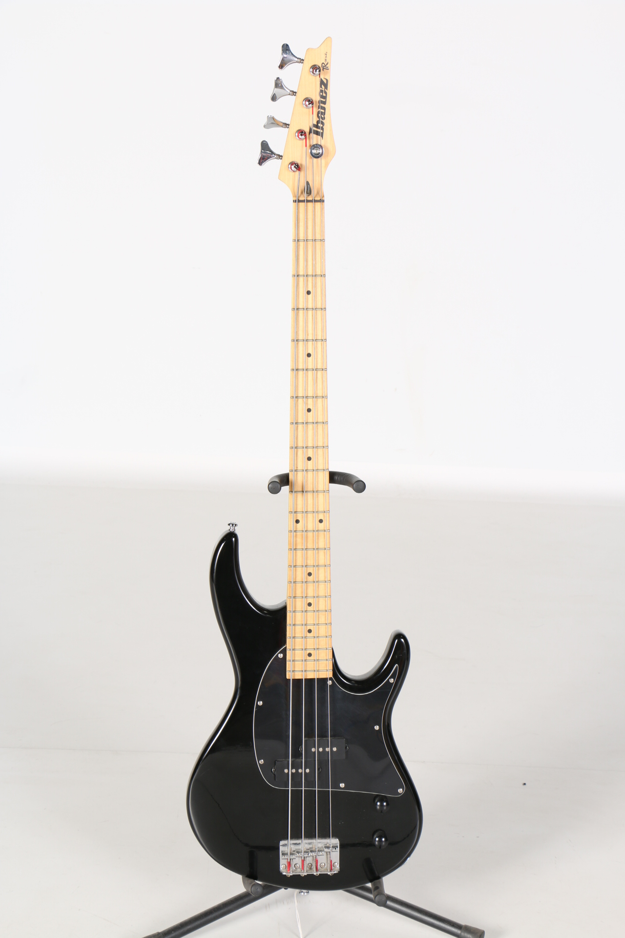 Ibanez TR50 Electric Bass Guitar