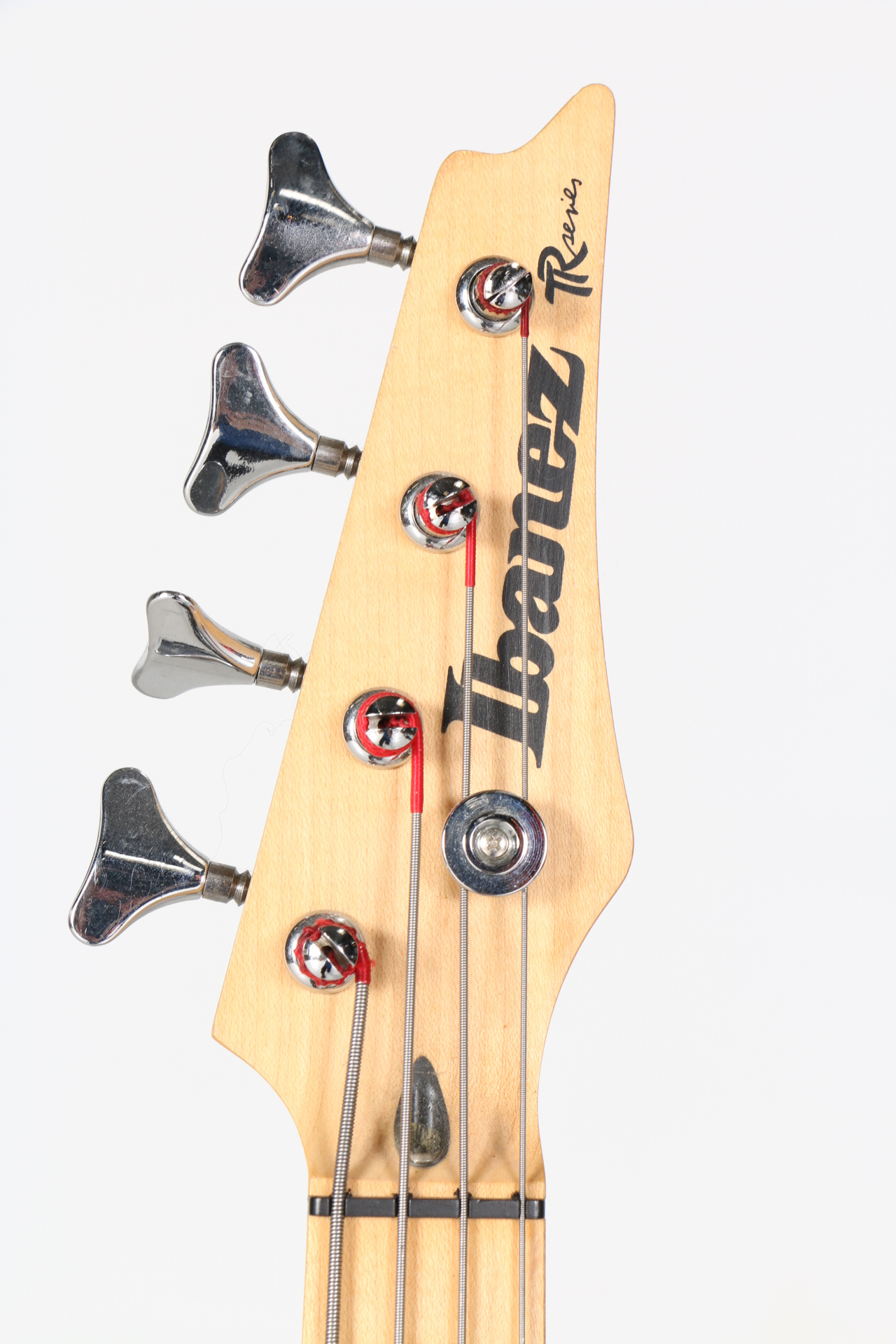 Ibanez TR50 Electric Bass Guitar