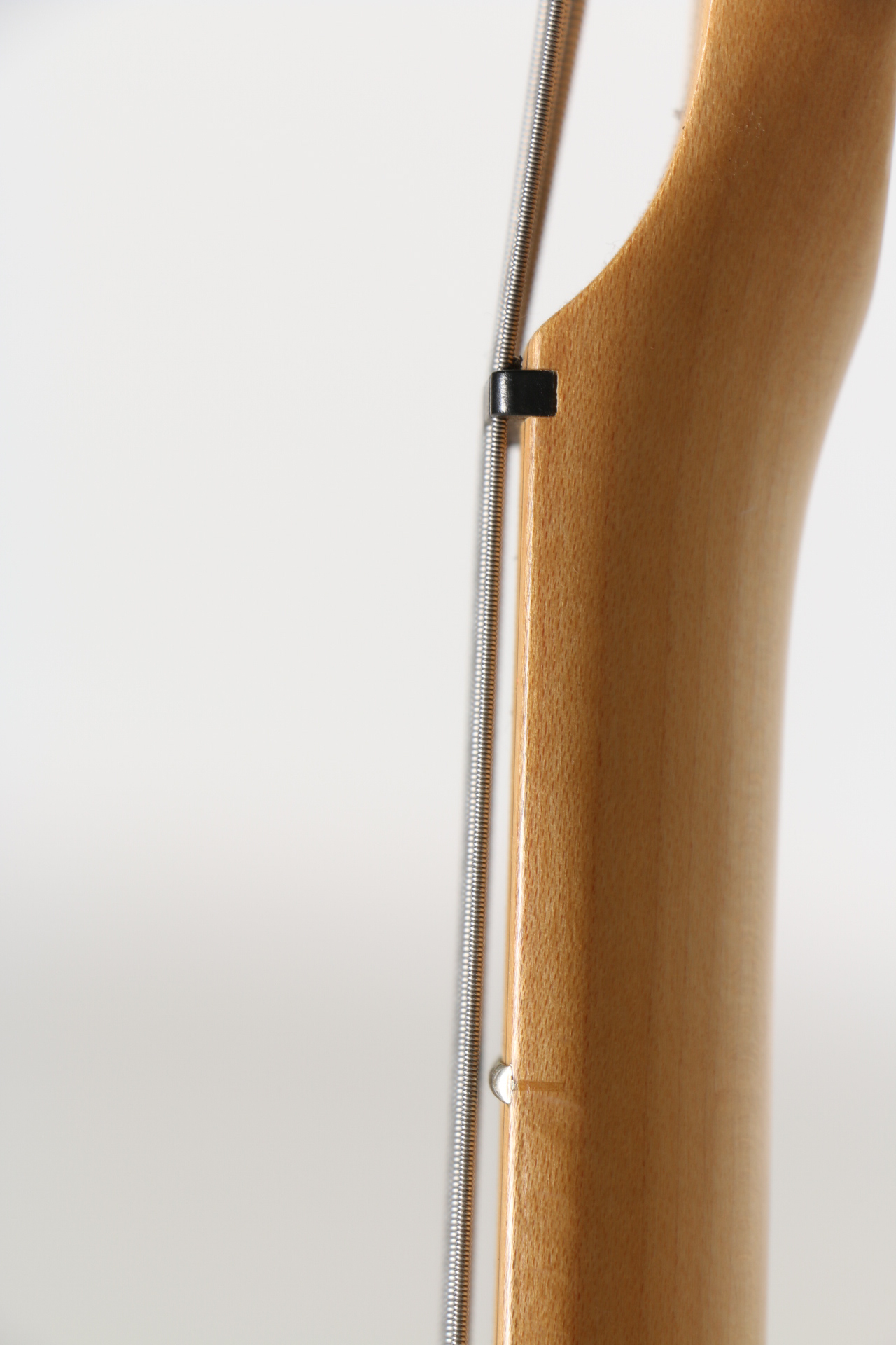 Ibanez TR50 Electric Bass Guitar