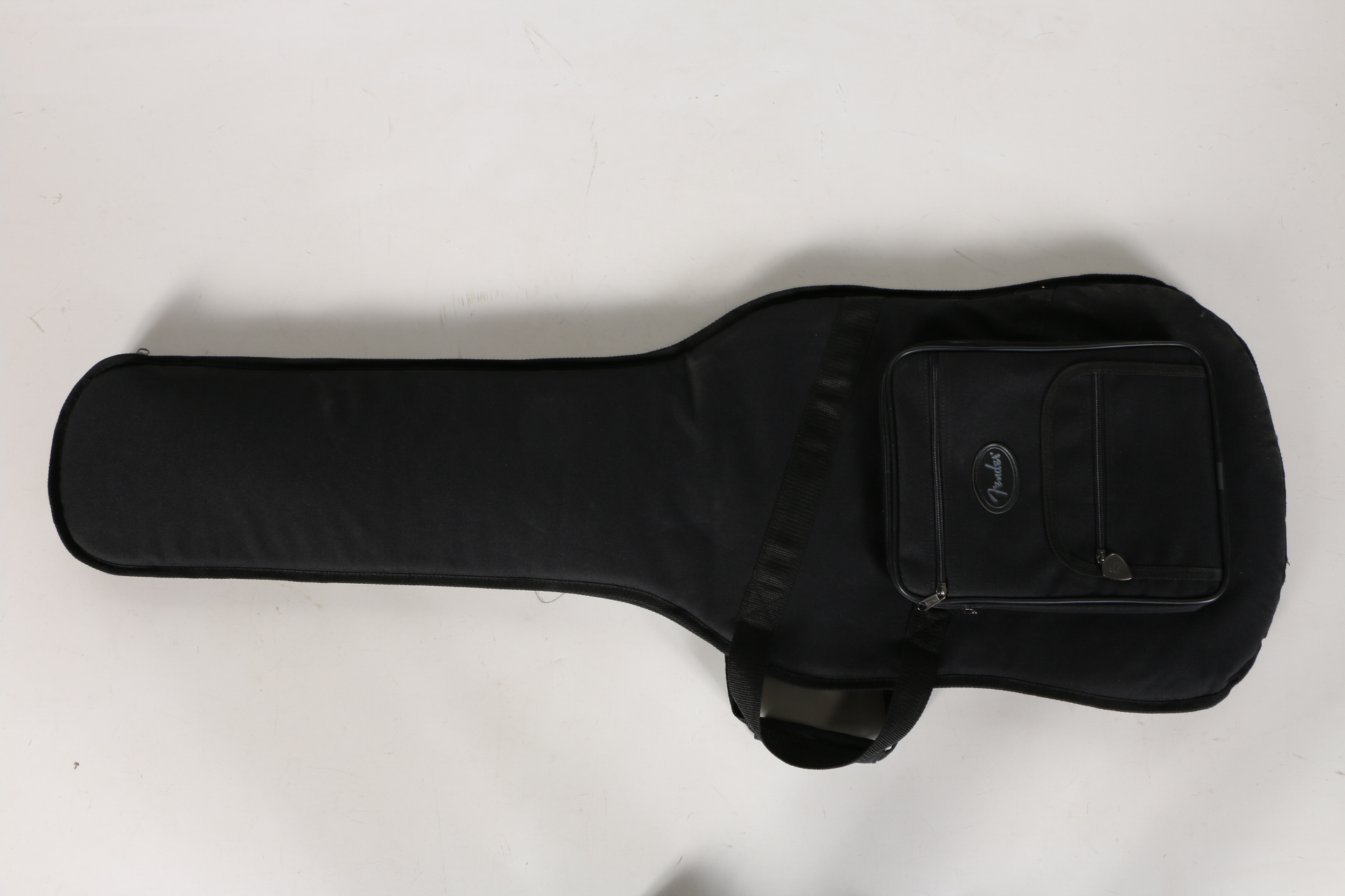 Ibanez TR50 Electric Bass Guitar