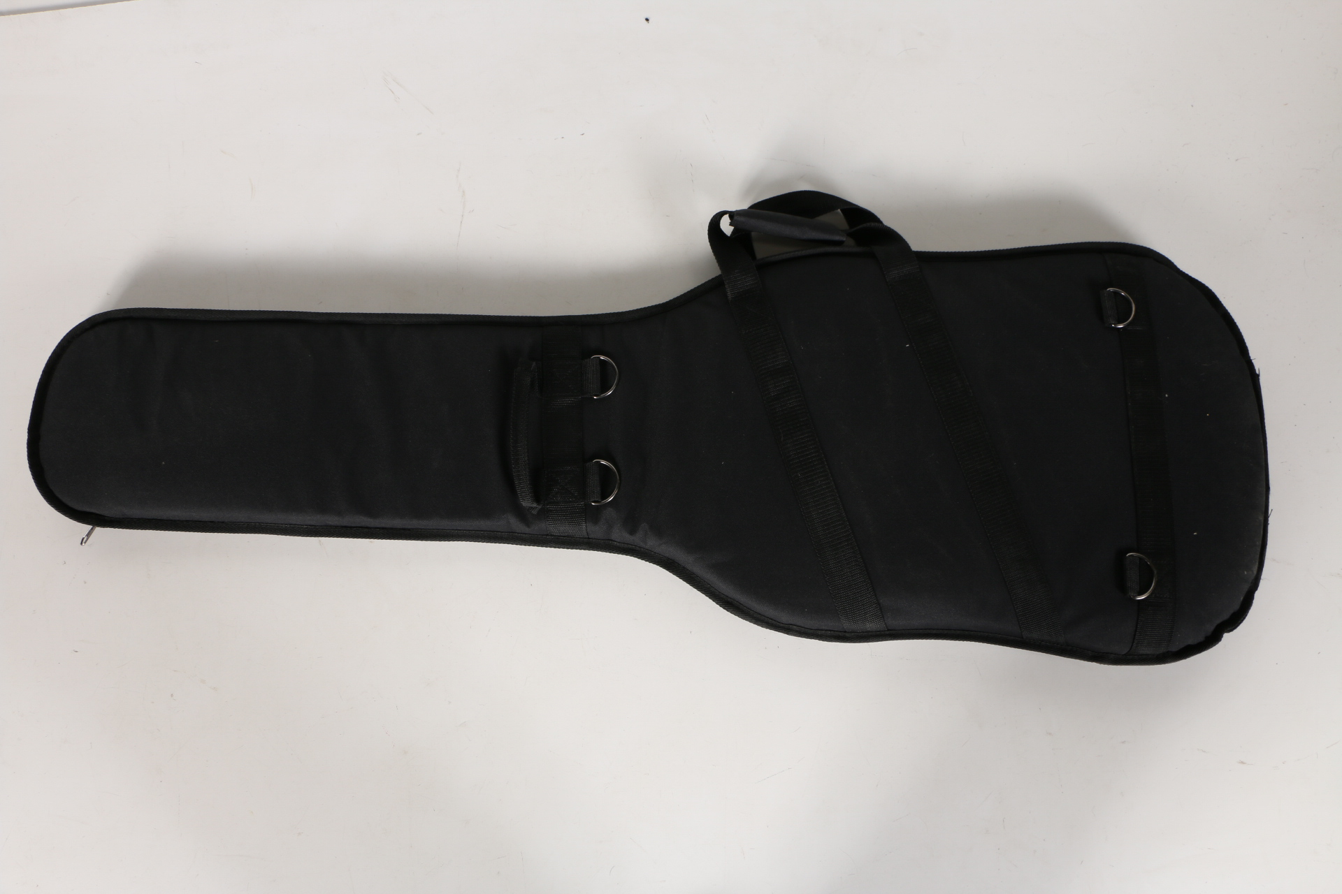 Ibanez TR50 Electric Bass Guitar