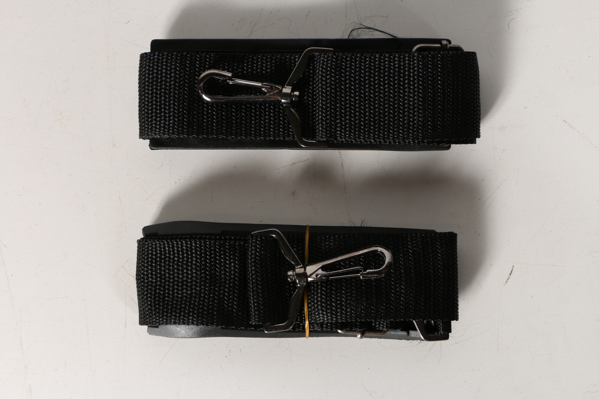 Ibanez TR50 Electric Bass Guitar