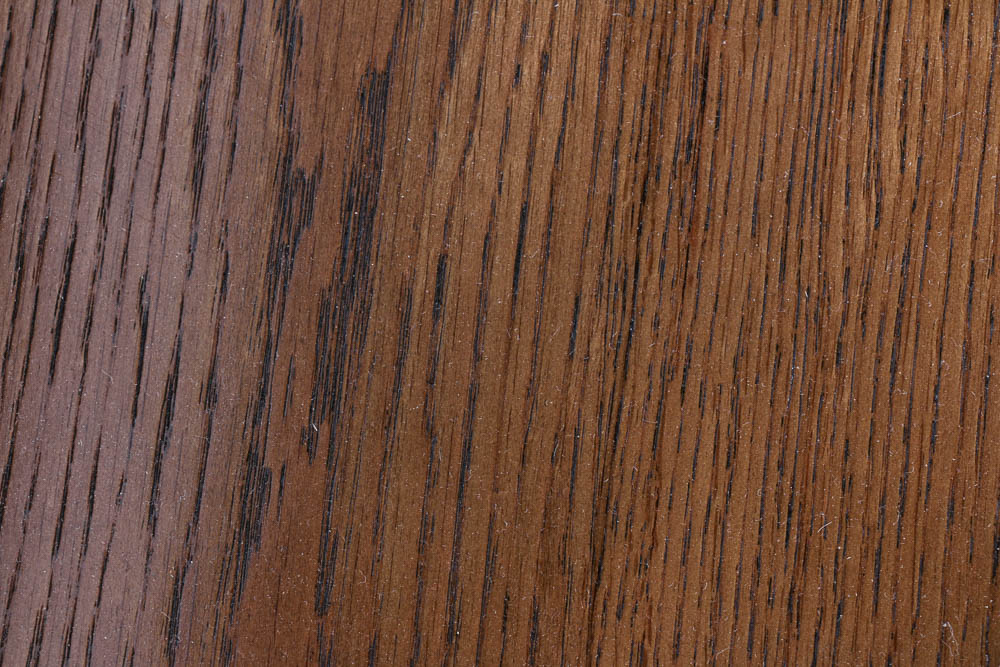 Half Moon Hall Table and Wall Mirror