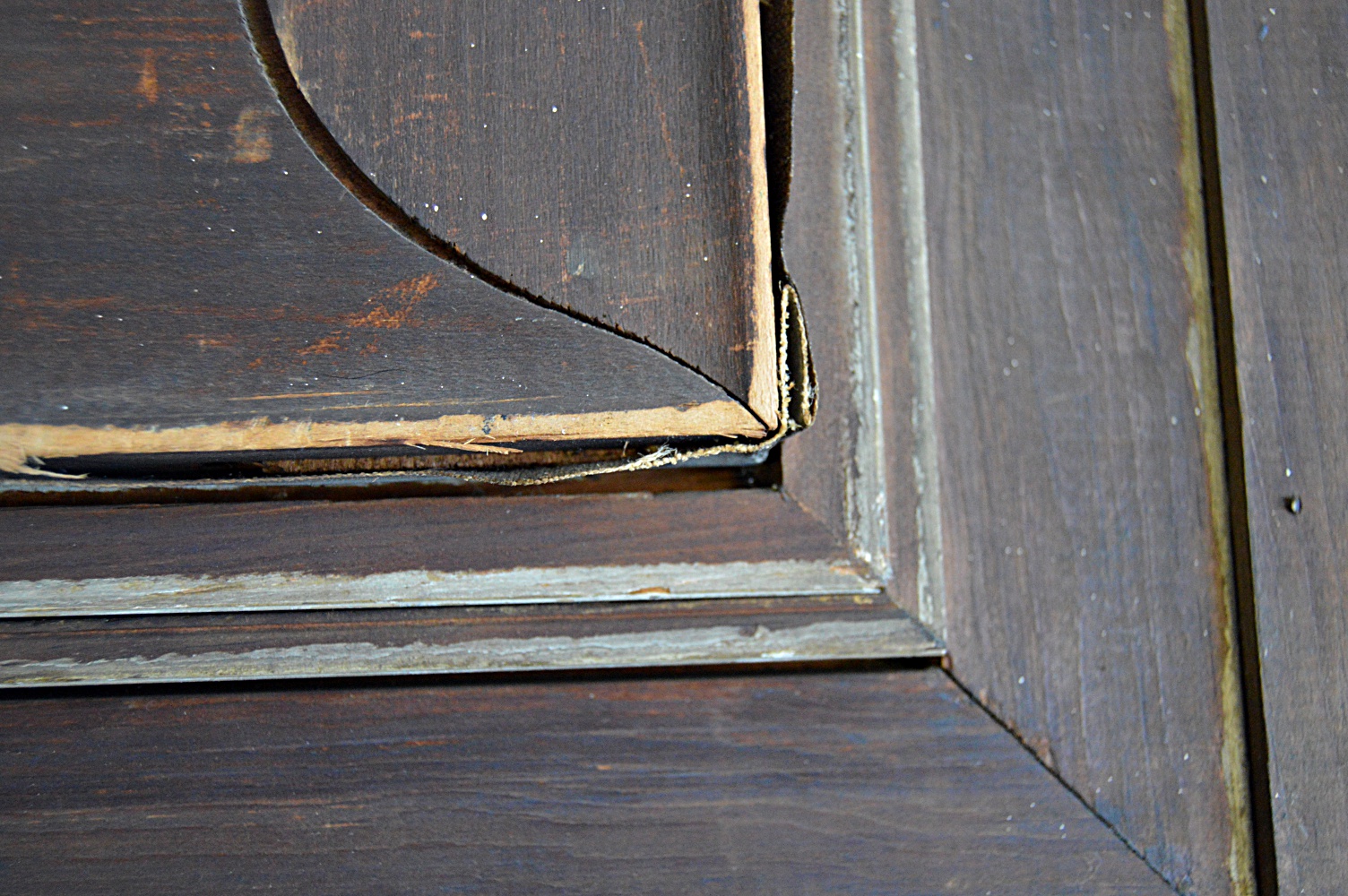 Late 19th Century Oil on Canvas of the Cliff House by J.P. Frost