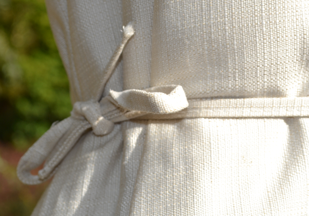 O. W. Lees "Coronado Collection" Patio Set