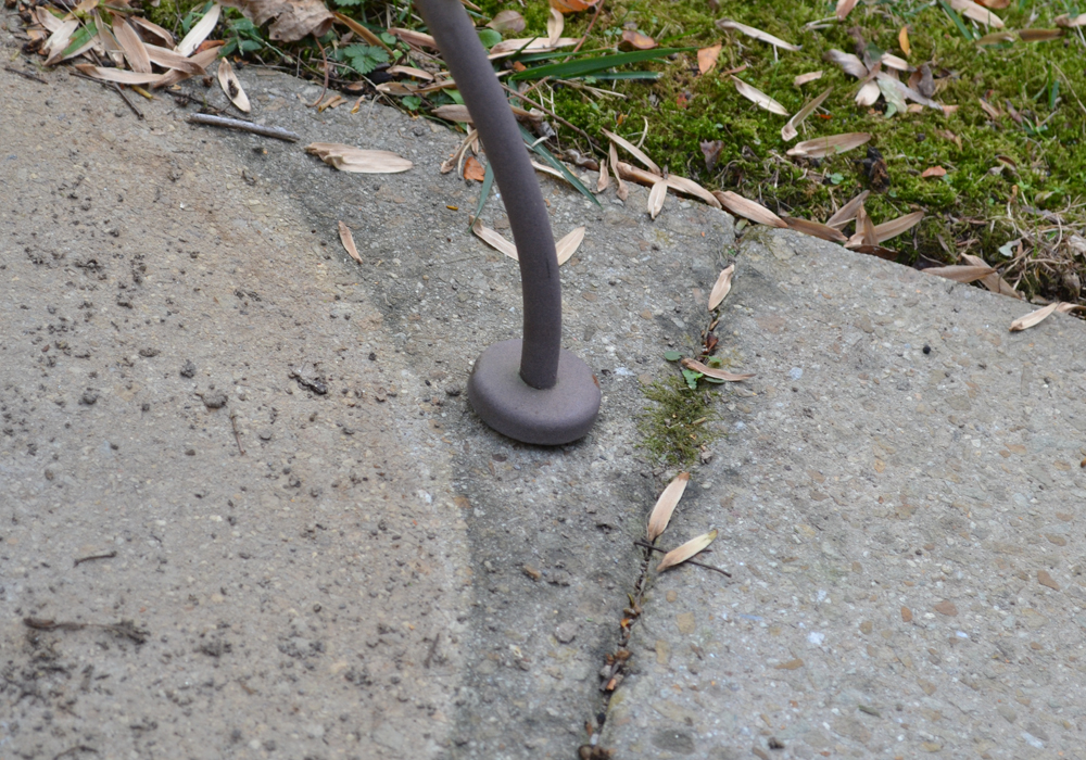 O. W. Lees "Coronado Collection" Patio Furniture Set