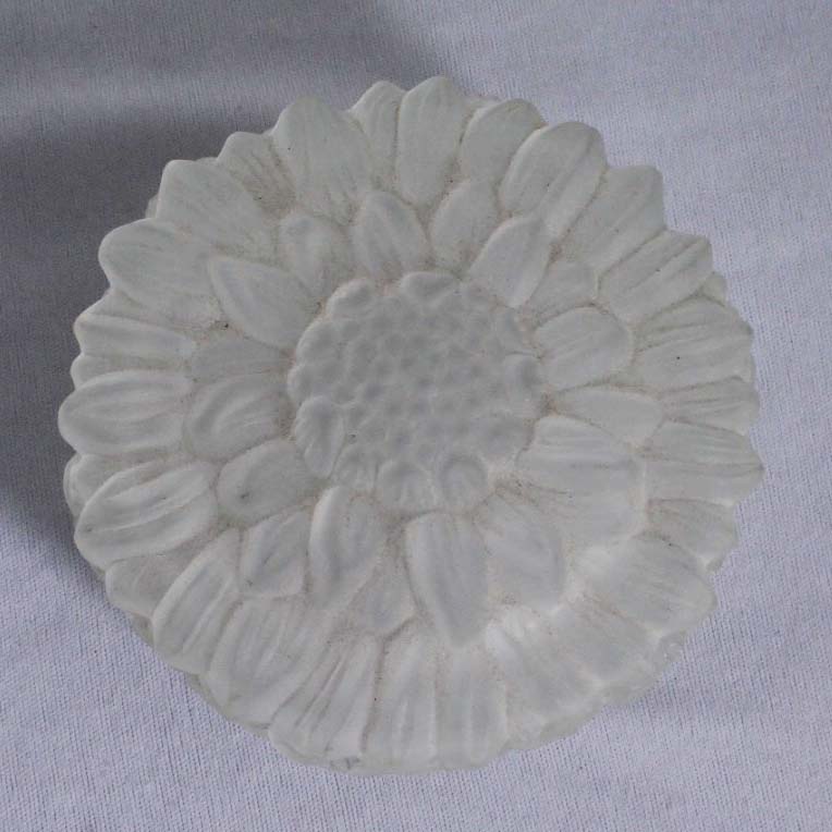 Collection of Crystal Vases