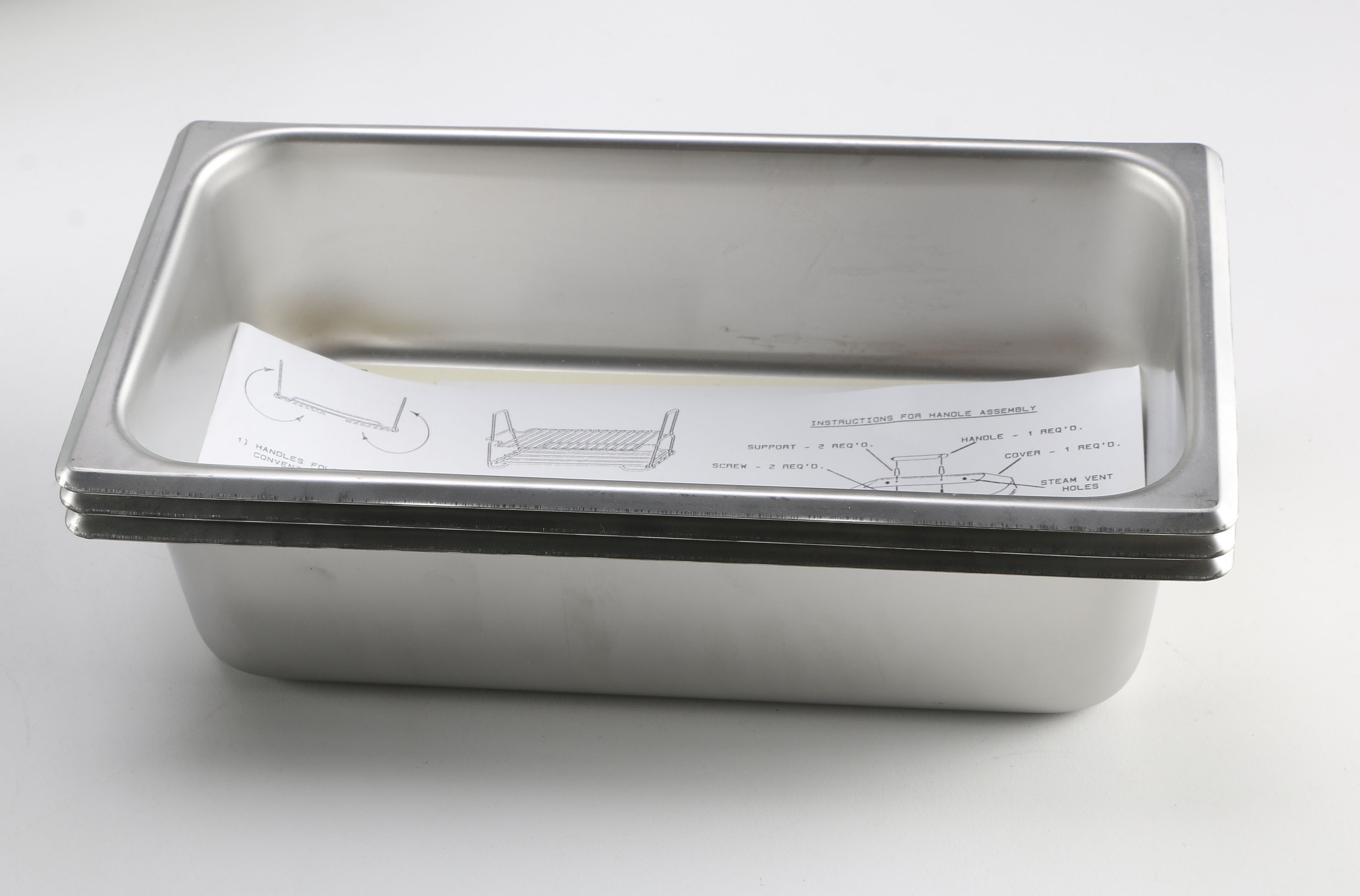 Nesco 18 Roaster Oven