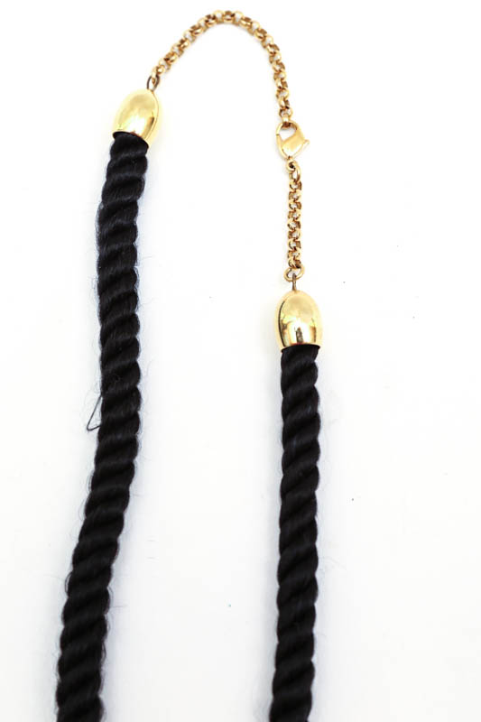 Michaela Frey Wien Pendant Necklace