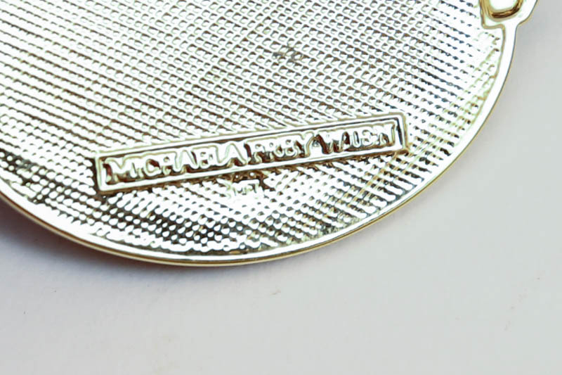 Michaela Frey Wien Pendant Necklace