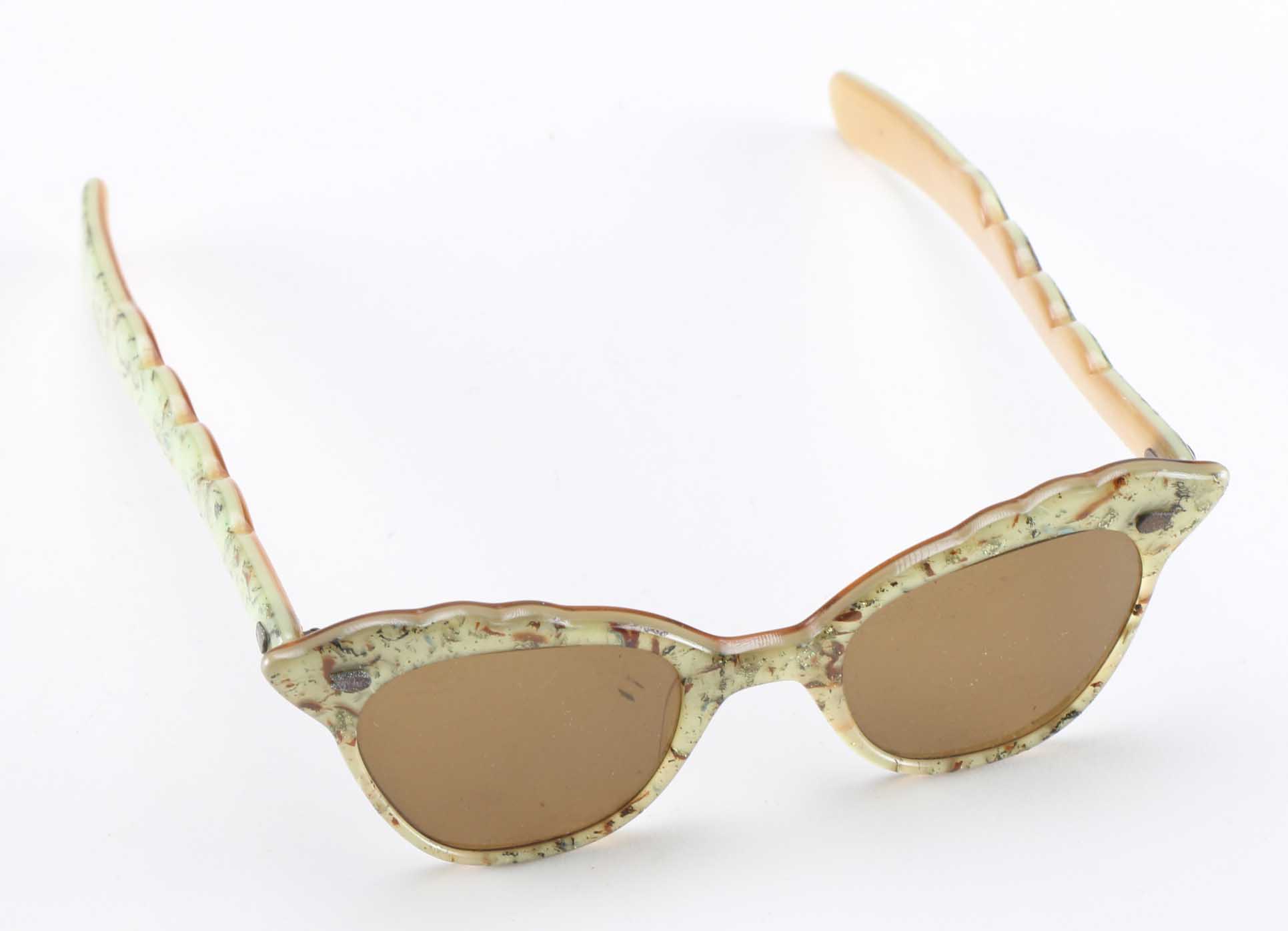 Vintage Sunglasses