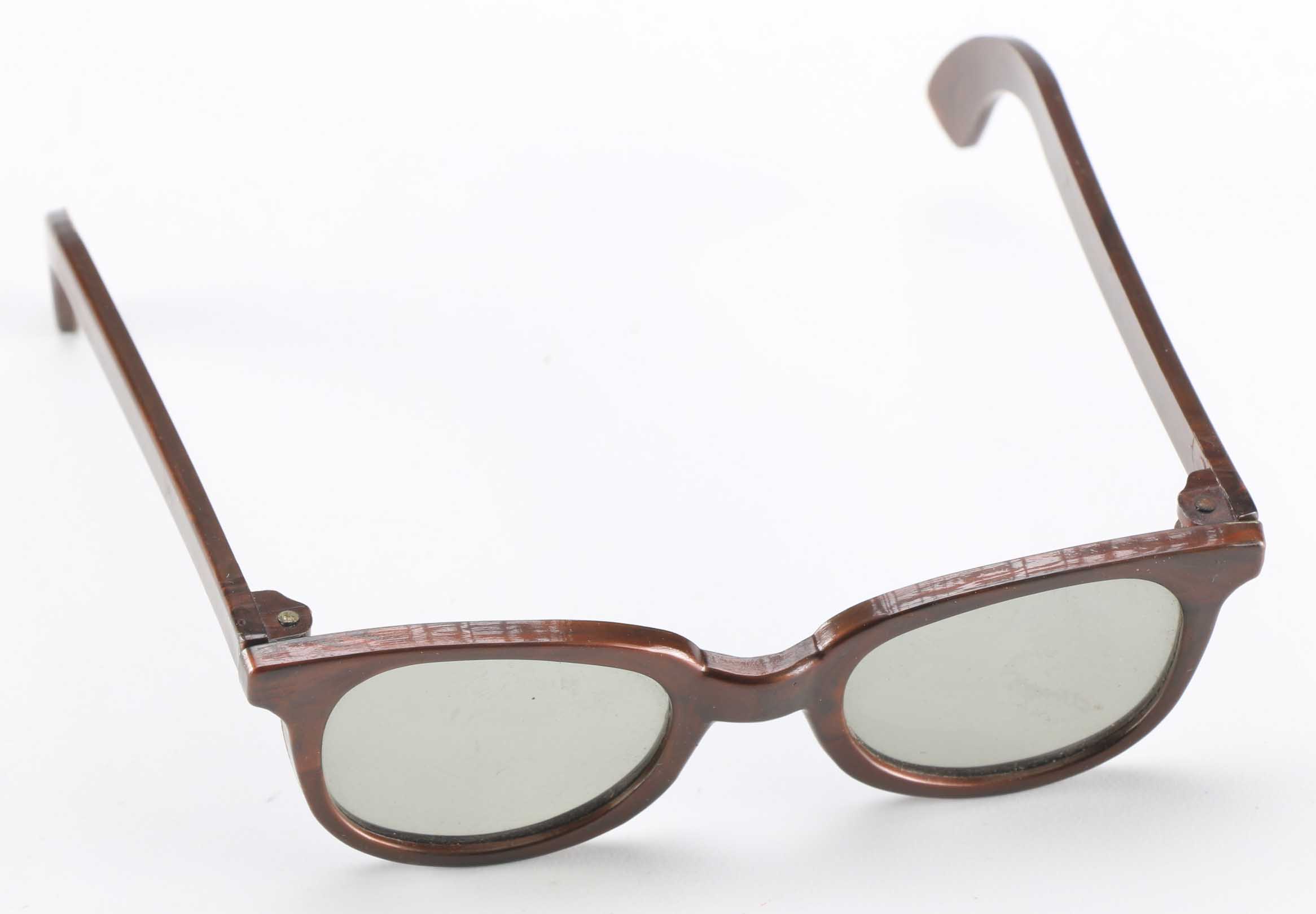 Vintage Sunglasses
