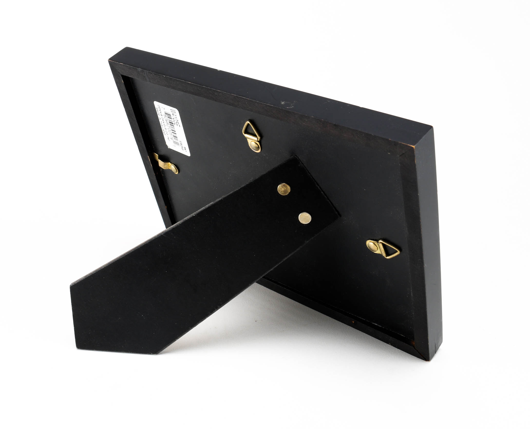 Collection of Vintage Investment and Stocks Novelties