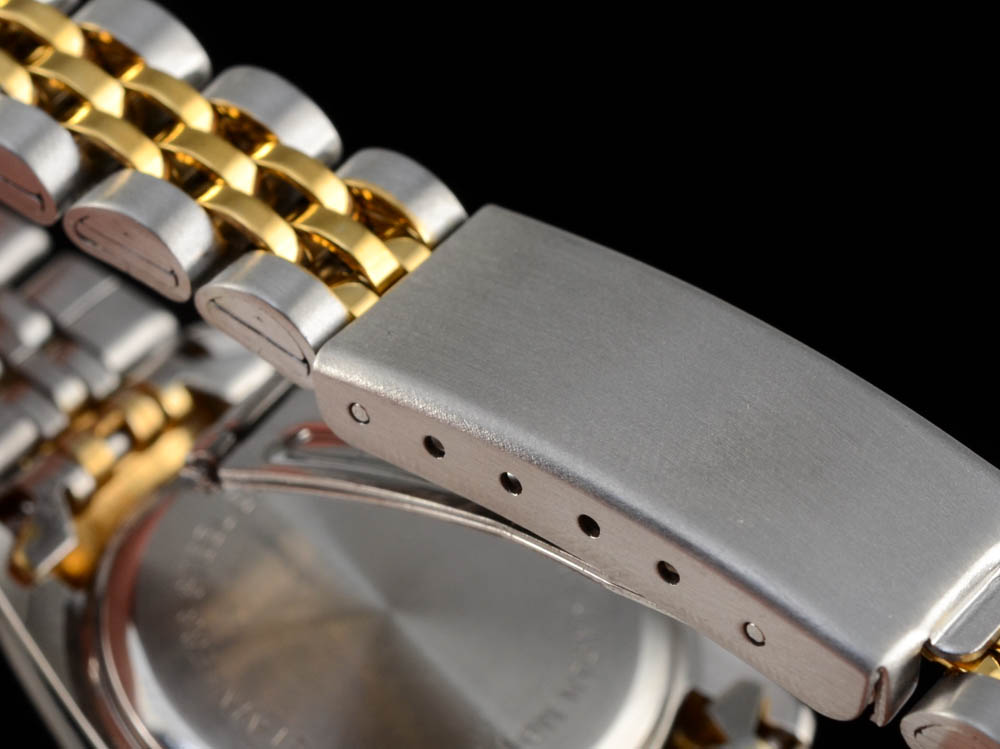 Women's Medana Quartz Stainless Steel Watch