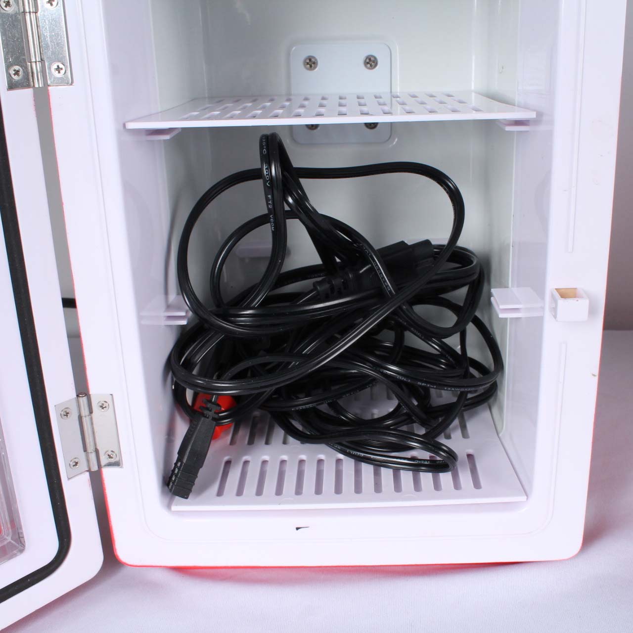 Vitapur Water Dispenser with Vintage Drink Cooler