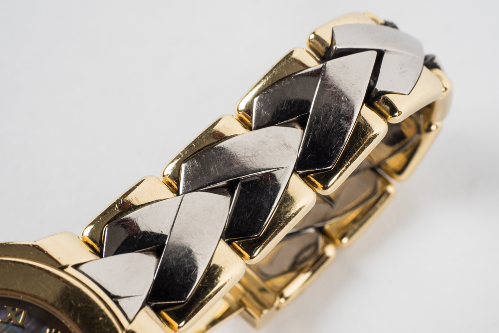 Rolex Cellini Women's Watch