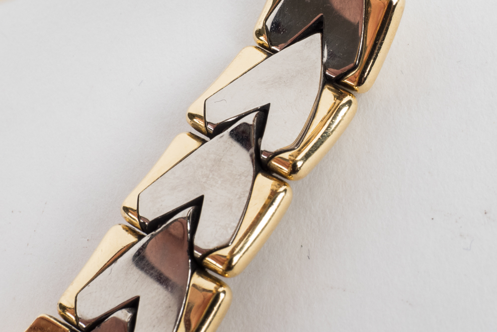 Rolex Cellini Women's Watch