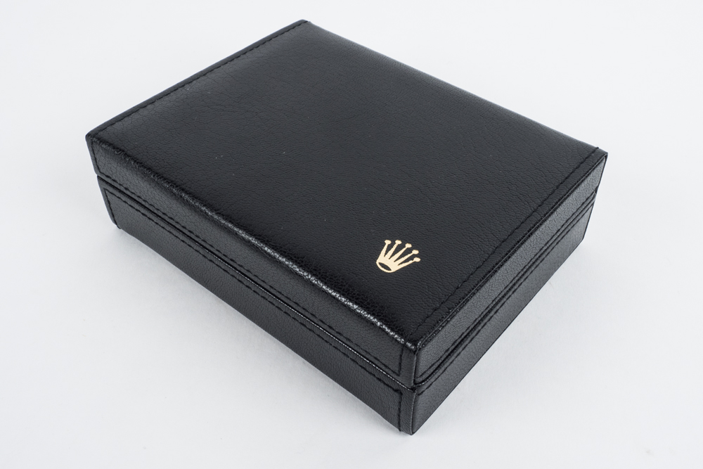 Rolex Cellini Women's Watch