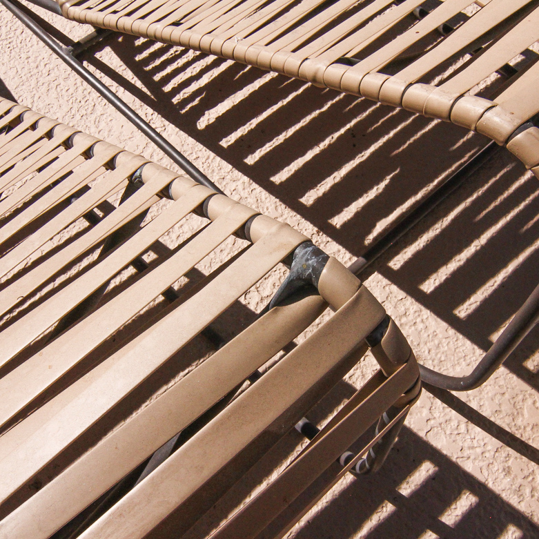 Pool Chaise Louge Chairs