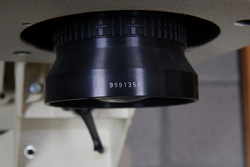 Cathomag De Vere 5108 Photograph Enlarger