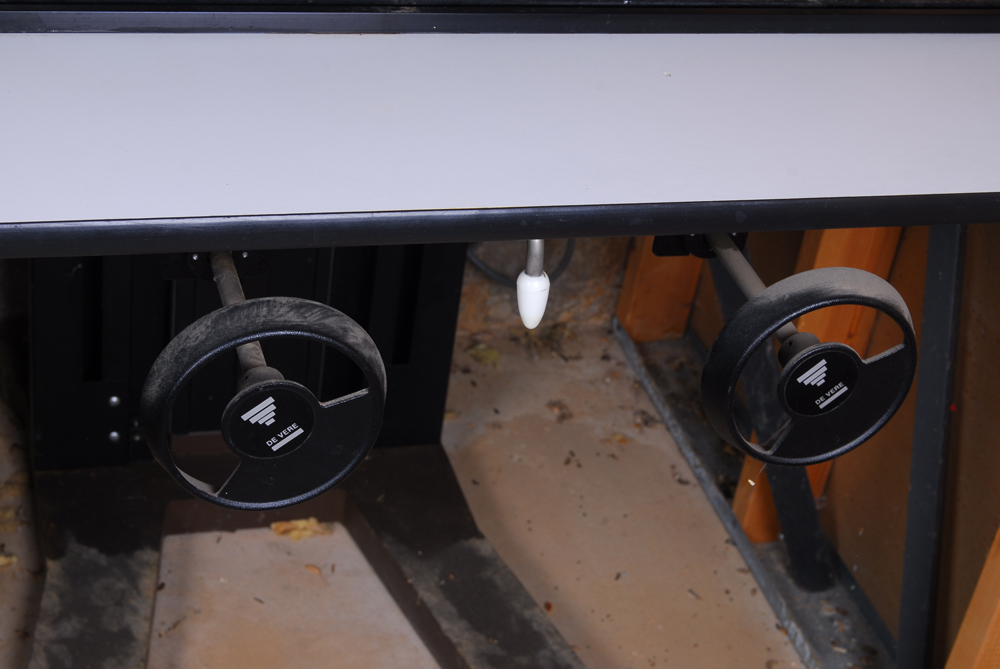 Cathomag De Vere 5108 Photograph Enlarger