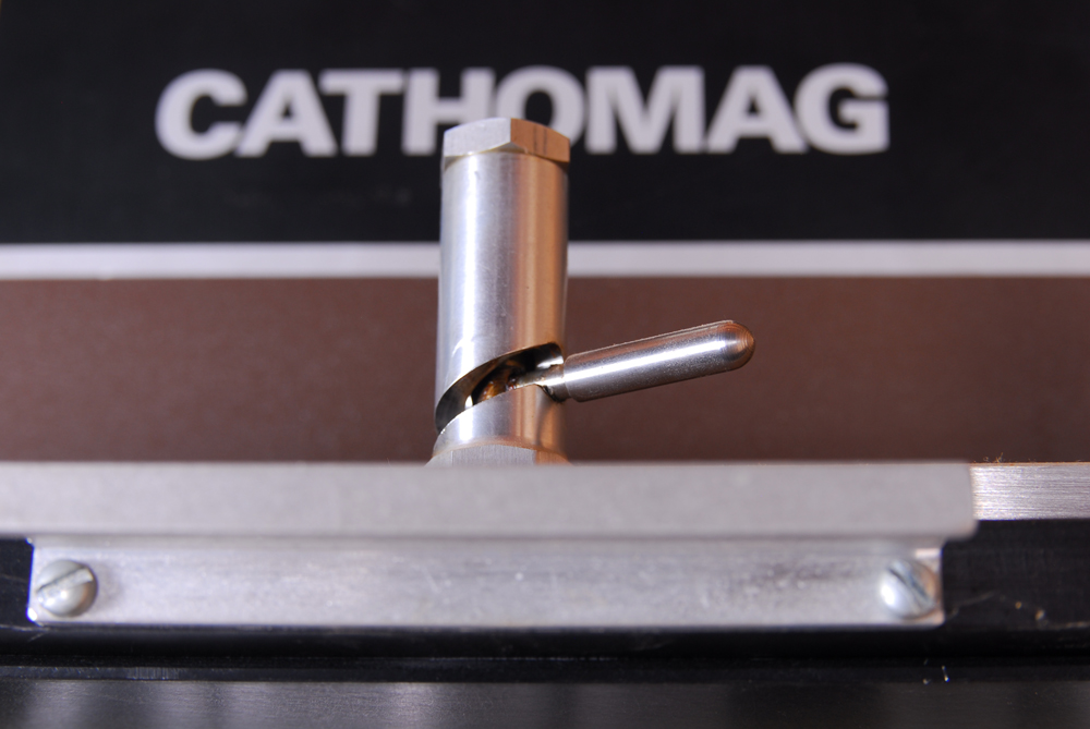 Cathomag De Vere 5108 Photograph Enlarger