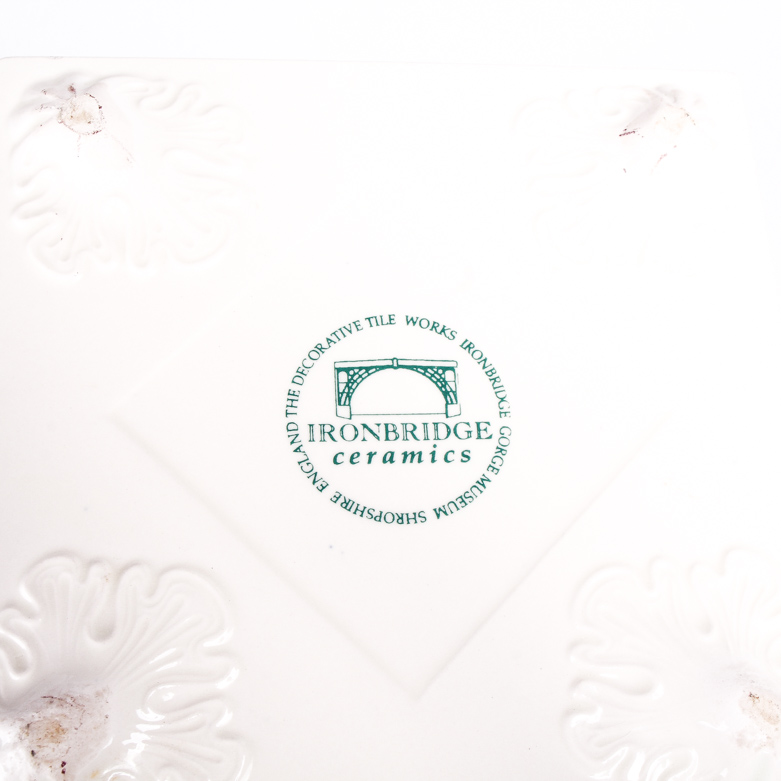 Selection of Vintage English Teaware