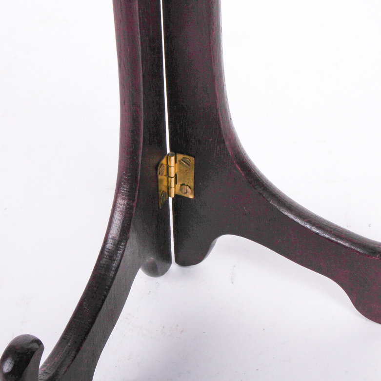 Selection of Vintage English Teaware