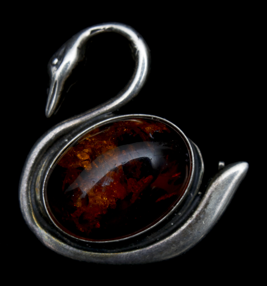 Collection of Turquoise and Coral Sterling Silver Bracelets