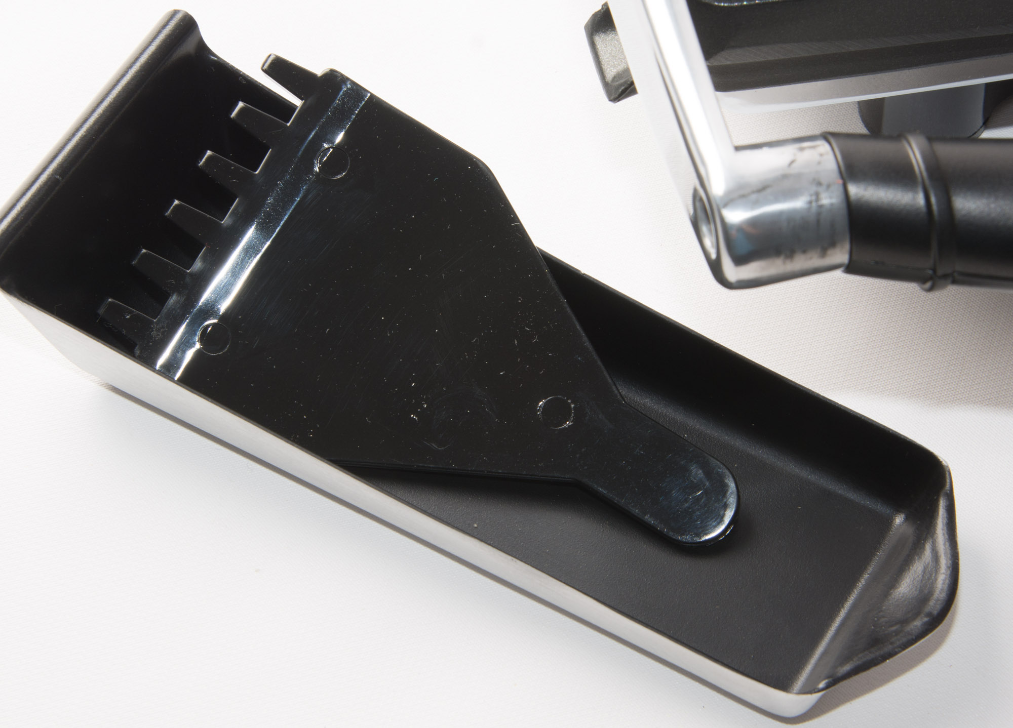 Villaware Panini Grill