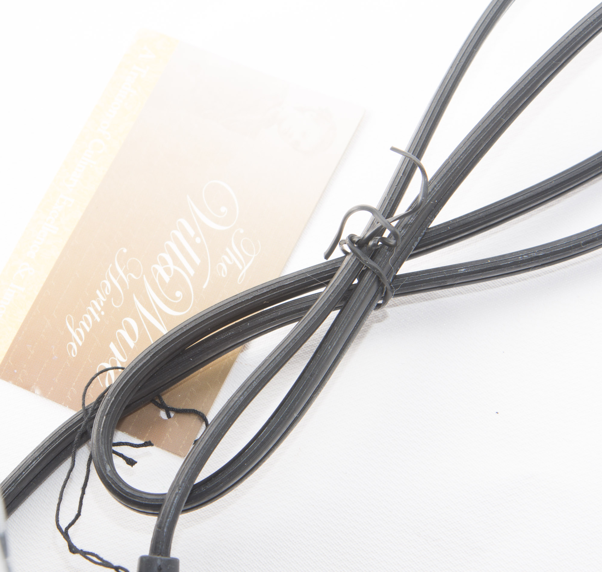 Villaware Panini Grill