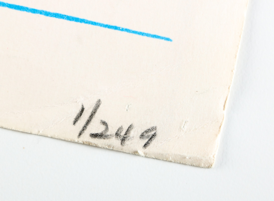 Vintage Movie Posters featuring "The World According to Garp"