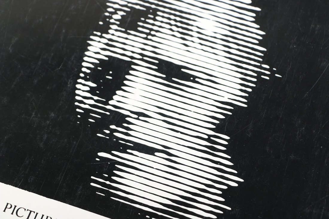 Vintage Movie Posters featuring "The World According to Garp"