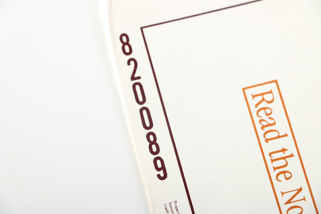 Vintage Movie Posters featuring "The World According to Garp"