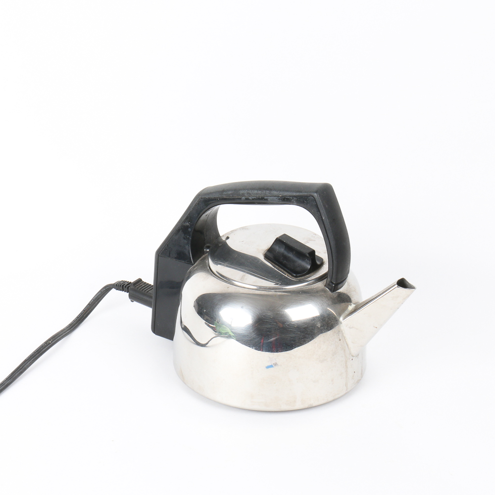 Russell Hobbs Electric Kettle