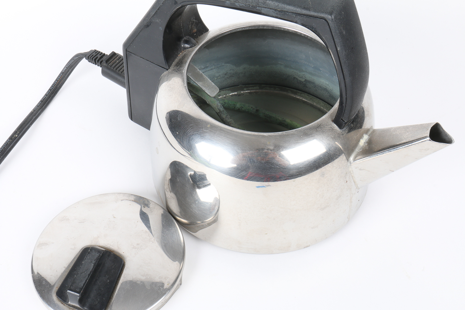 Russell Hobbs Electric Kettle