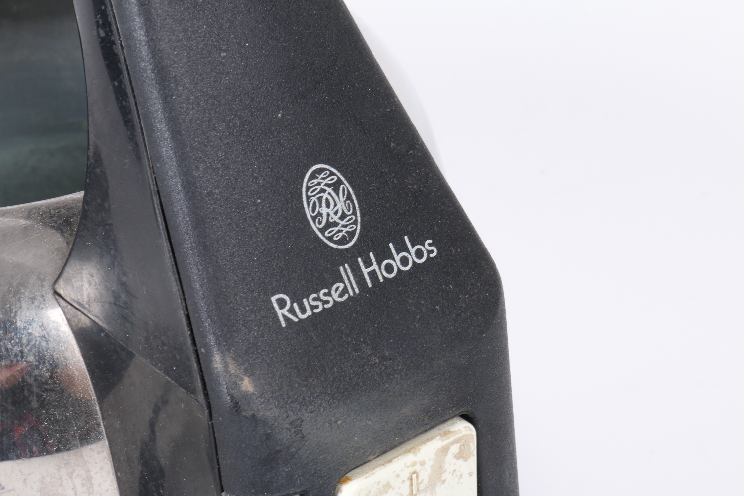 Russell Hobbs Electric Kettle