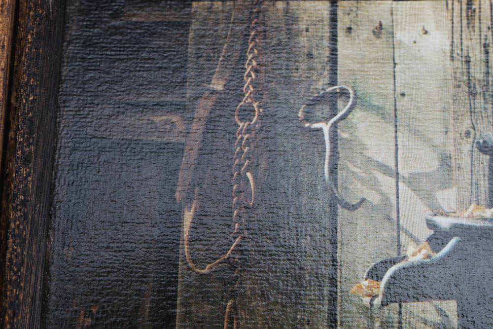 Art Gore Still Life Photographic Lithographs