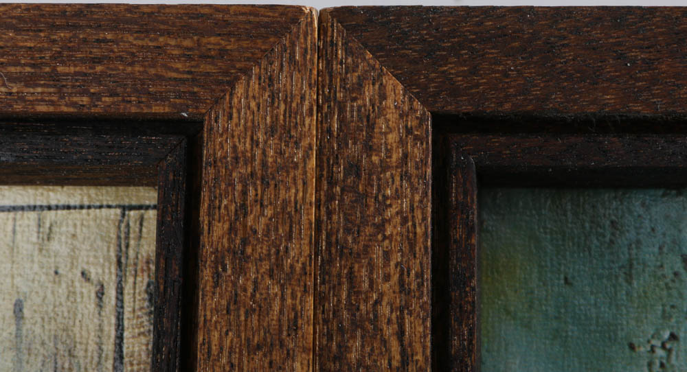 Art Gore Still Life Photographic Lithographs