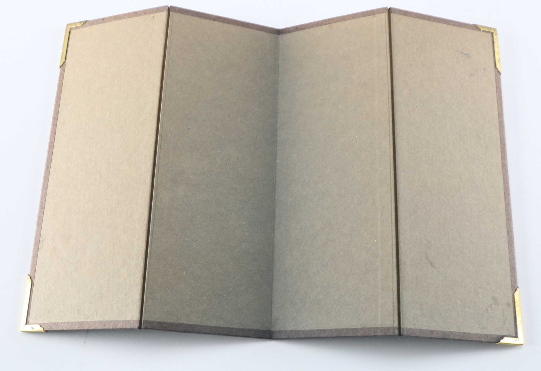 Collection of Chinese Decorative Items