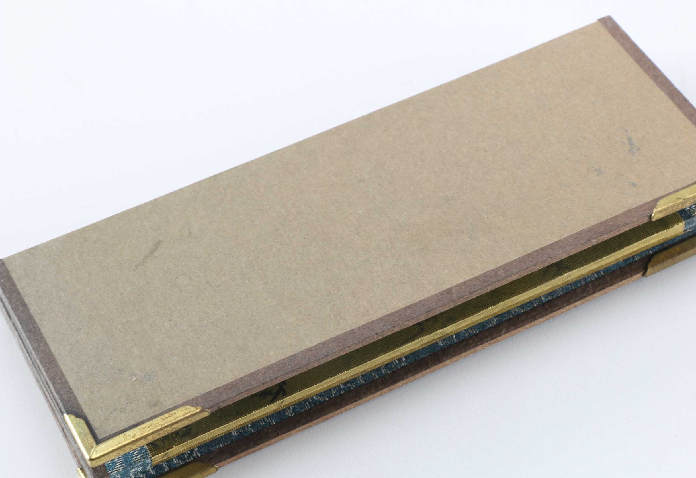 Collection of Chinese Decorative Items