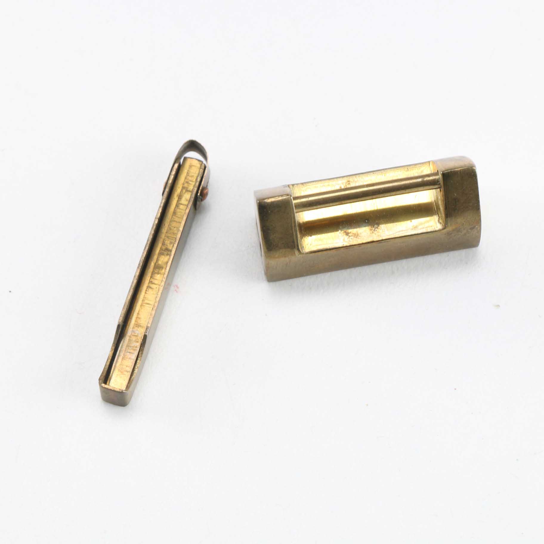 Collection of Chinese Decorative Items