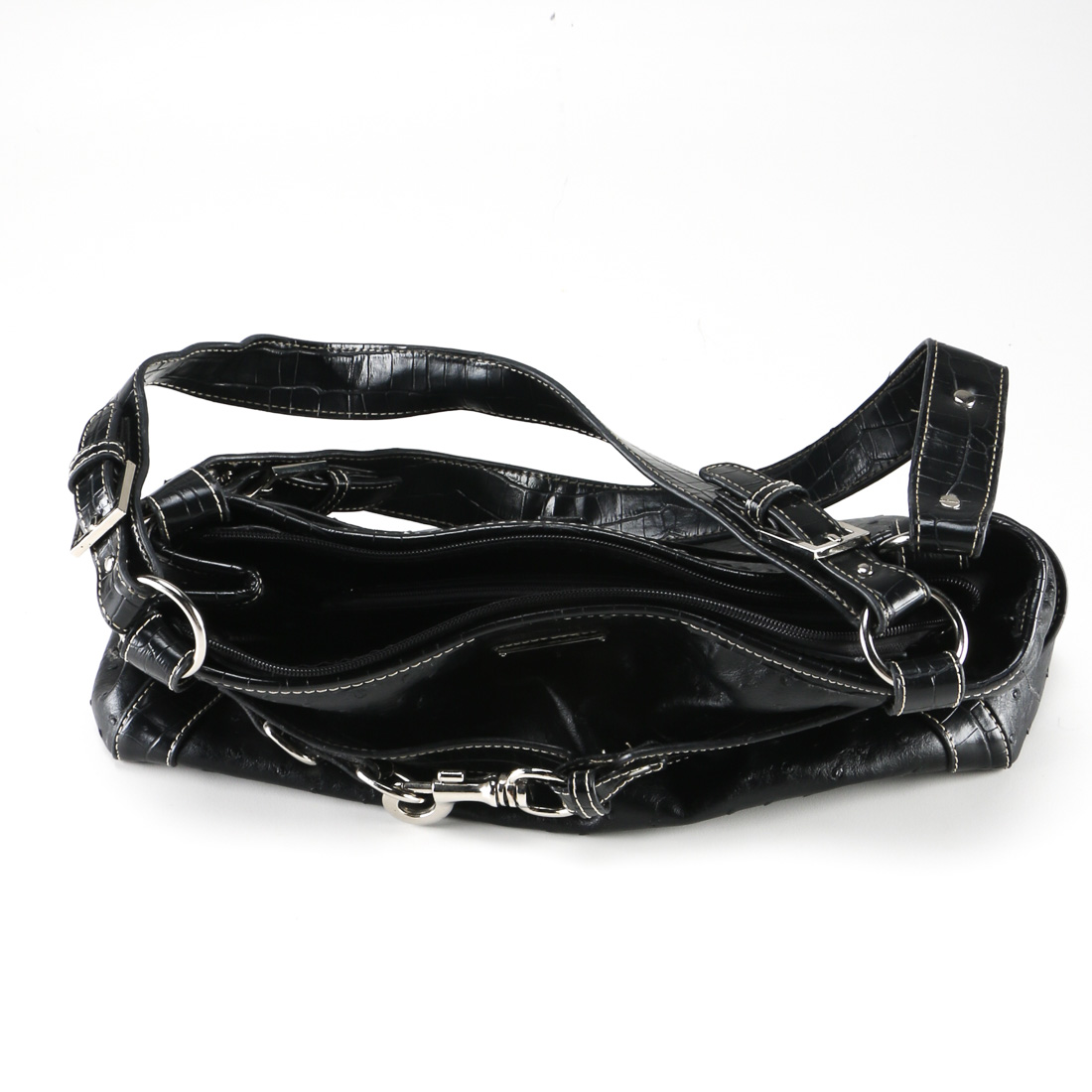 *UNLISTABLE* Prada Bag Needs to be removed from sale *