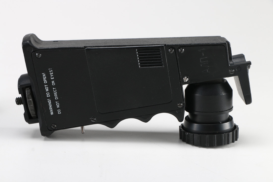 Moonlight Night Vision Scope