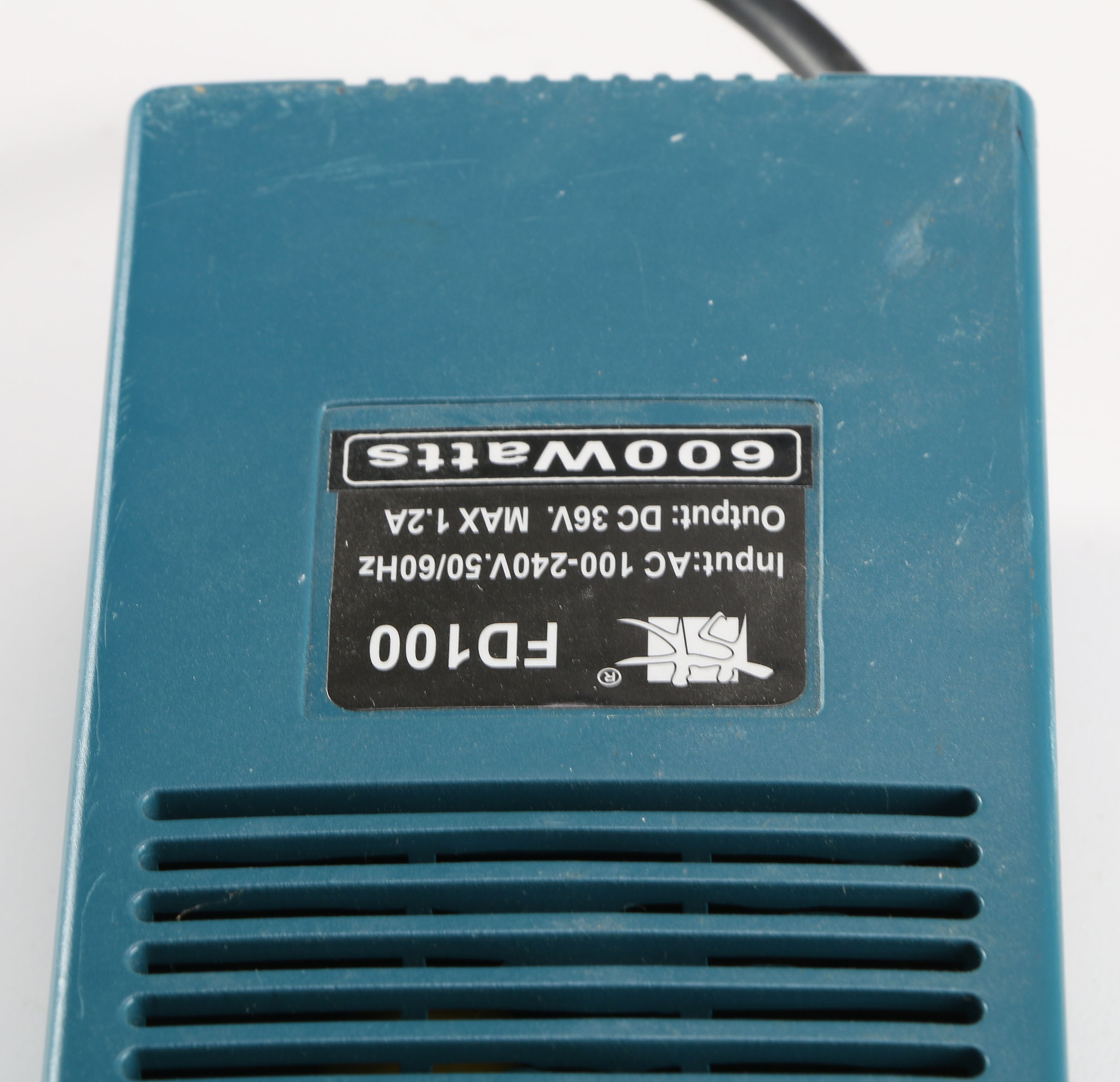 RCSK8 Electric Skateboard with Accessories