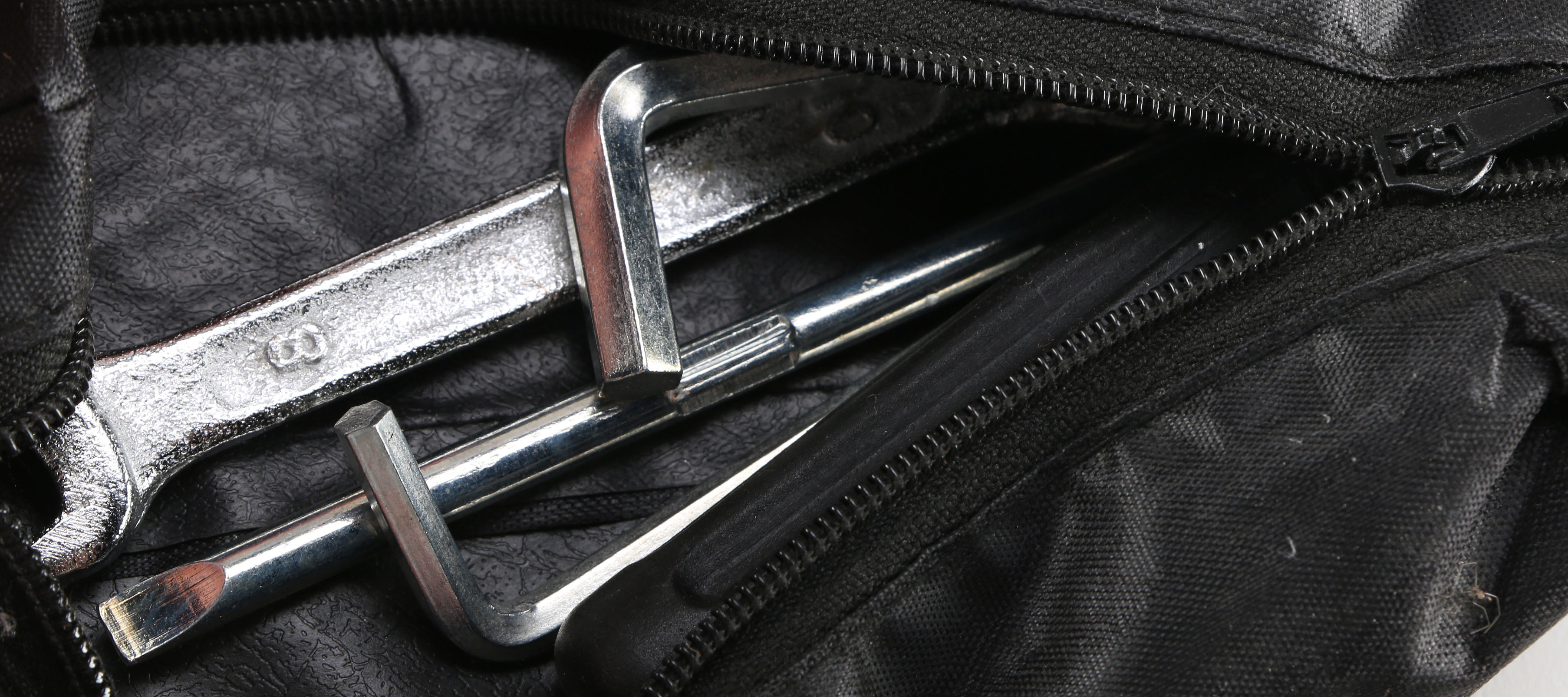 RCSK8 Electric Skateboard with Accessories