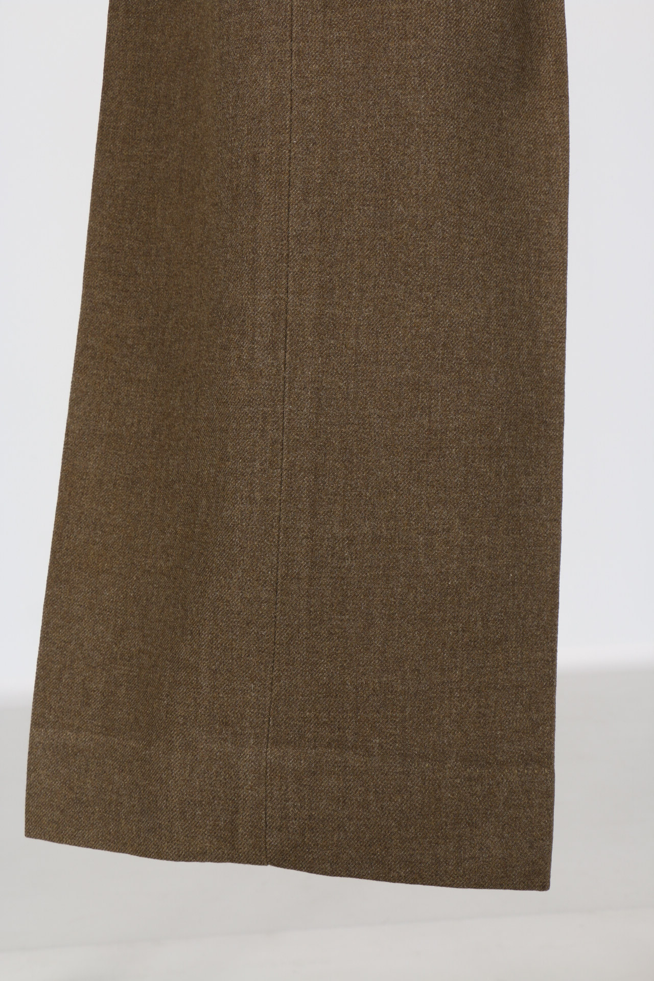 Vintage Eisenhower Army Uniform